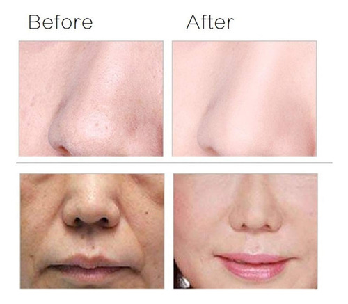 Veronni 50 Color Cream Concealer Palette Professional Contou