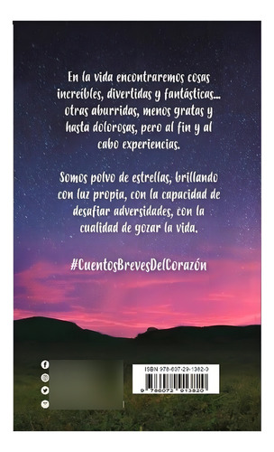 Buenas Noches , Desolación - Sue Zurita