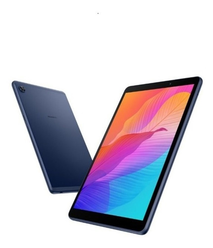 Tablet Huawei  Matedpad T8 Lte 16gb 2gb Ram 8  Wifi Simcard 