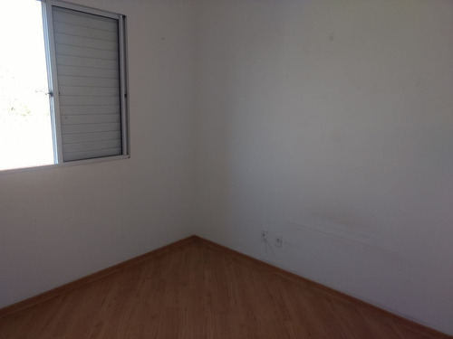 Imagem 11 de 15 de Apartamento A Venda Na Penha, São Paulo - V3061 - 32434435