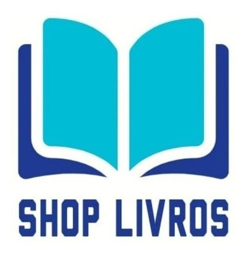 Livro Novo A Cabana - Deu Origem Ao Filme