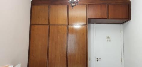 Imagem 18 de 30 de Otimo Apartamento - Vila Zanardi - Loc11