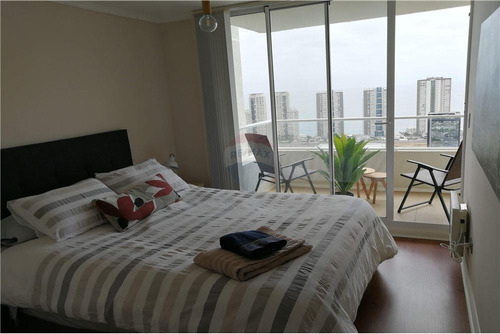 Imagen 10 de 16 de Oportunidad Departamento 2d-2b+est/bodega Concon
