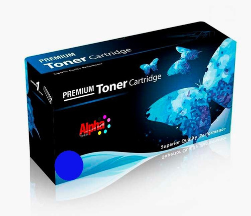 Toner Generico Remplazo Para Xerox 6600 6605 Color 