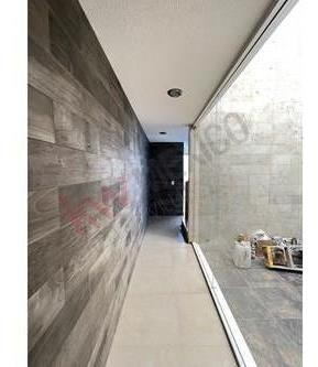 Imagen 4 de 25 de Renta Residencial Juriquilla Santa Fe Con Cuatro Recámaras Y Con Jardín(zen)