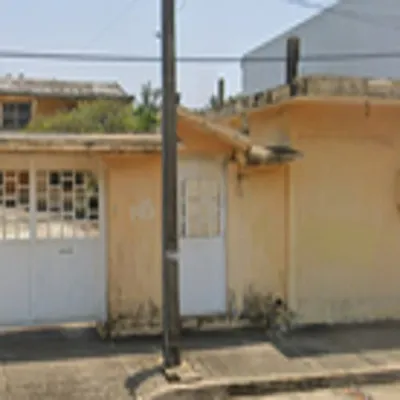Bodega en venta