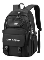 Comprar , Mochila Escolar De Moda For Mujer Mochila De Moda Impermea