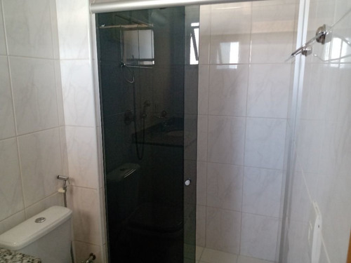 Imagem 30 de 30 de Apartamento Com 3 Dormitórios À Venda, 104 M² Por R$ 690.000,00 - Vila Betânia - São José Dos Campos/sp - Ap1729