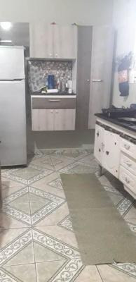 Imagem 7 de 14 de Oportunidade De Imóvel Lado Praia No Cibratel 2 Em Itanhaém
