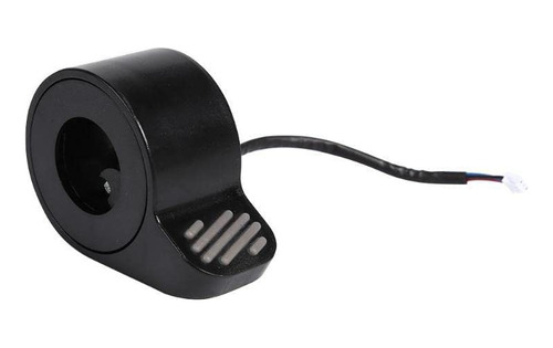 Ybang Speed Throttle For Segway Ninebot Es1 Es2 Es3 Es4 Es5