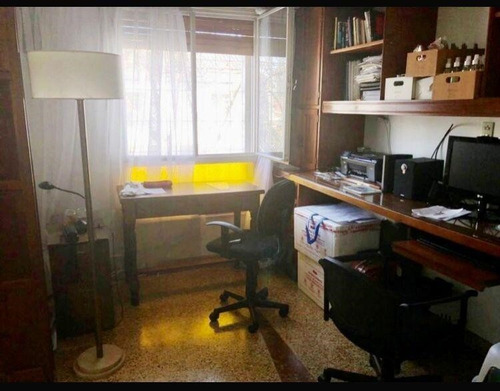 Imagen 6 de 7 de Casa Chalet En Venta Ubicado En San Fernando, G.b.a. Zona Norte, Argentina