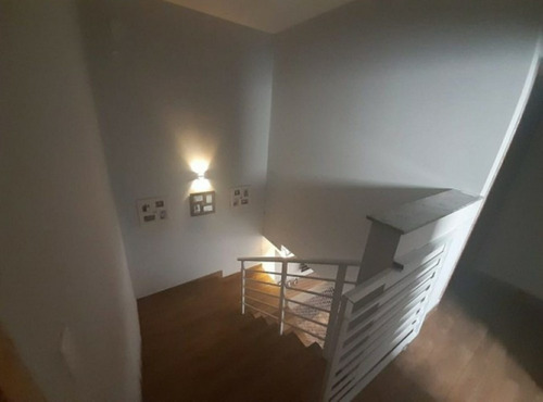 Imagem 14 de 15 de Chácara Em Condomínio Para Comprar Jardim Celeste Jundiaí - Baa1505