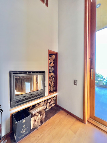 Excelente Casa En Venta Con Vistas Impresionantes, Zapallar