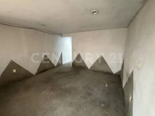 Casa En Venta En Santa Teresa Iv, Huehuetoca.