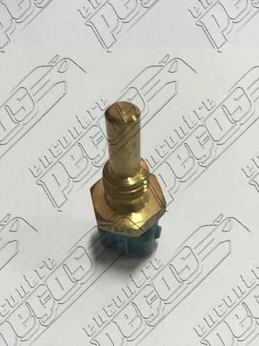 Sensor De Temperatura Bmw Compact 318ti 1994 A 1995