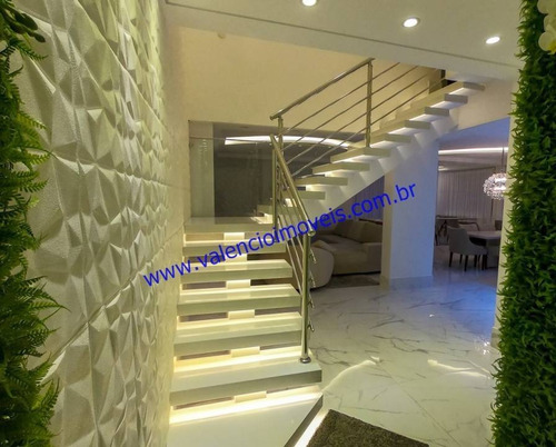 Imagem 9 de 25 de Venda - Apartamento - Centro - Americana - Sp - 2814jur