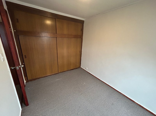Vende Casa 4d,3b,1e Cercano Autopista Comuna De Talcahuano