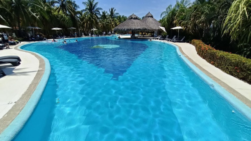 Imagen 19 de 24 de Renta De Villa En Acapulco Diamante - Terrasol