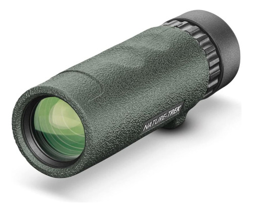 Nature-trek - Monocular Verde 8x25