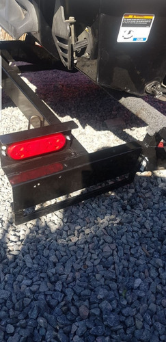 Promo Carretinha Rodoviária Para Jet Ski 0km Melhor Preço Br