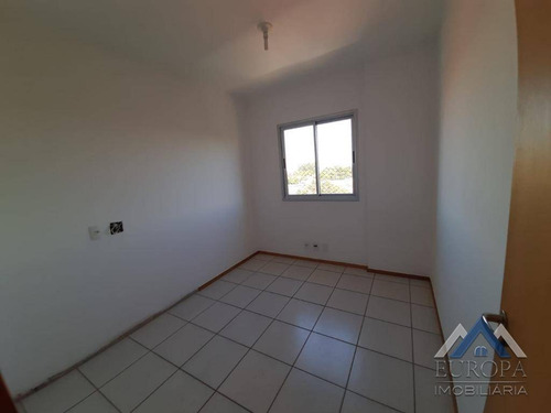 Imagem 14 de 29 de Apartamento Com 3 Dormitórios À Venda, 70 M² Por R$ 330.000,00 - Aurora - Londrina/pr - Ap0937