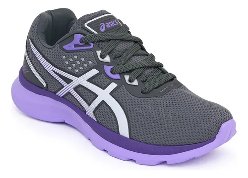 Tenis asics gel sendai feminino best sale original
