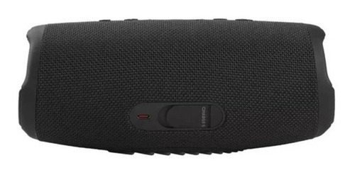 Imagen 7 de 7 de Bocina Jbl Charge5 Portátil Con Bluetooth Resistente Al Agua