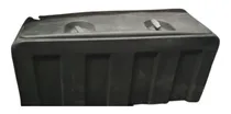 Comprar Baúl Para Caja Fiat Strada Volcano Y Freedom