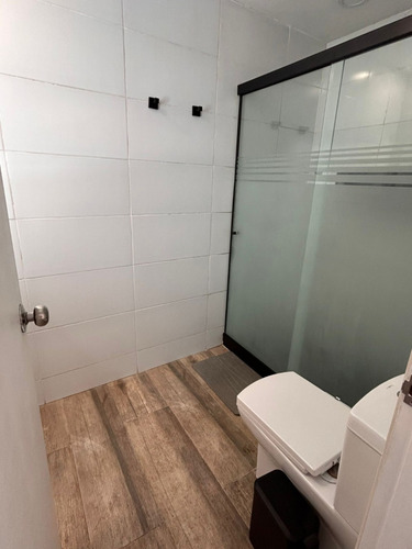 Casa Padron Unico Prox.wtc-shopping. 4-5 Dorm. 4 Baños. Cochera X 2. Estufa Leña Y Parrillero.