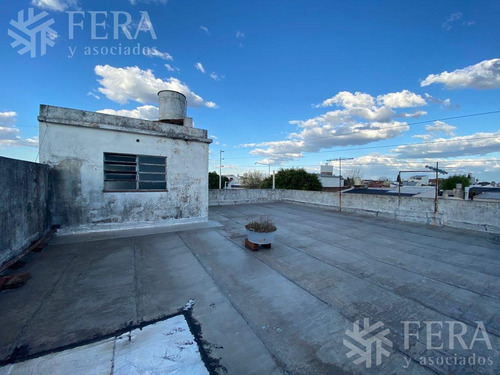 Imagen 14 de 15 de Venta De Ph De 3 Ambientes Con Balcón, Patio Y Terraza En Wilde (28497)