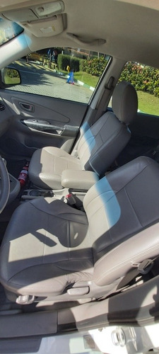 Hyundai Tucson 2015 2.0 Gls 4x2 Flex Aut. 5p