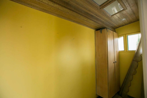 Imagem 12 de 30 de Imob01 - Casa Sobrado 480 M² - 3 Dormitórios - 1 Suíte - Chácara Inglesa - São Bernardo Do Campo/sp - So0083
