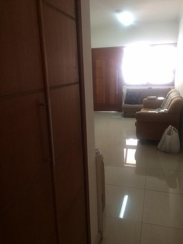 Imagem 3 de 15 de Casa Em Centro - Mogi Das Cruzes - 2891