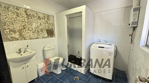 Arriendo Casa Comercial Sector Balmaceda - Amunategui