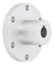 Comprar Acoplador De Eixo Guia Do Motor Rc, Acoplador De Cubo De Cha