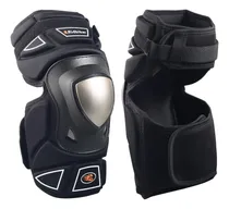 Comprar Rodilleras Y Coderas Protectoras Para Motocross Y Skate
