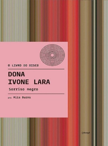 Dona Ivone Lara