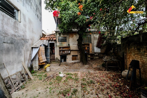 Imagem 9 de 12 de Casa À Venda, 3 Quartos, 3 Vagas, Centro - Divinópolis/mg - 30356