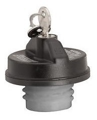 Tapa Gasolina Stant Liberty Kk Grand Cherokee Con Llave