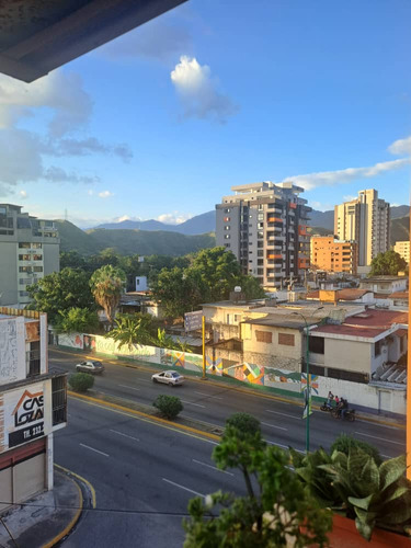 Konkasa Vende Apto Urb San Isidro. Maracay. Tz