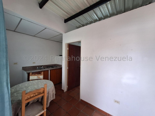 24-28068 Residencia Estudiantil En Santa Rita Mord