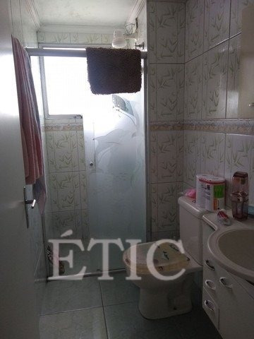 Imagem 6 de 10 de Apartamento - Belem - Ref: 4119 - V-ap1950