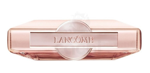 Imagen 5 de 7 de Perfume Idole L' Intense Edp 75ml Lancome Original