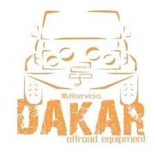 Imagen 2 de 5 de Kit De Suspension Old Man Emu Para Grand Cherokee Wk