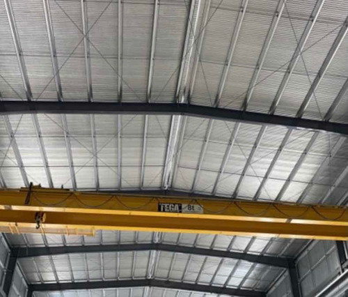 Topadora International Cat D3 Operativa Vea Video Envio Pais
