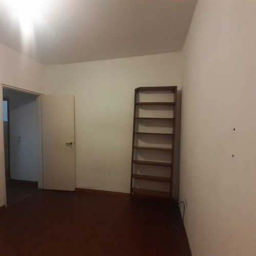 Imagen 10 de 13 de Casa Ph En Venta En Ramos Mejia Sur