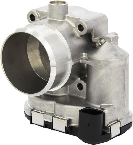 Cuerpo Aceleracion Oem: 06b 133 062 B
