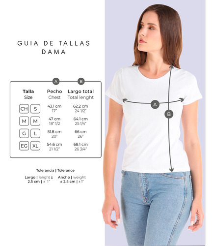 Playera Rem Out Of Time Banda Rock