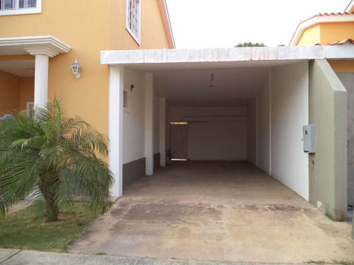 Imagen 2 de 27 de Casa En Conjunto Residencial Privado. 04120656408 Cod Mls 22-20993