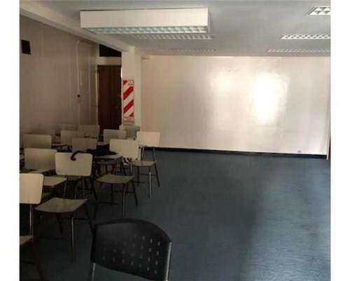 Imagen 5 de 15 de Oficinas Oficinas - Venta